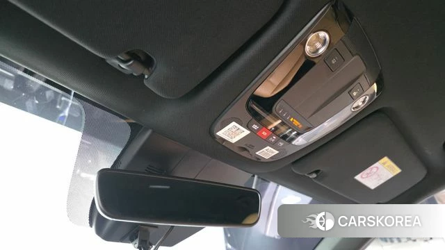 Kia Sorento 4th Generation id 4475184 из Кореи 24