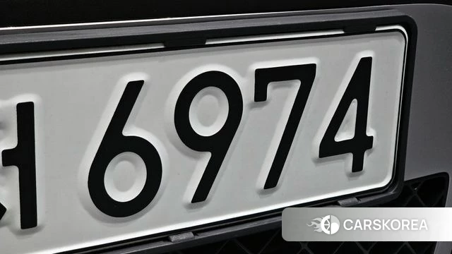 Hyundai Casper id 4474600 из Кореи 24