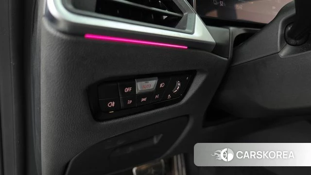 BMW i4 id 4758221 из Кореи 24