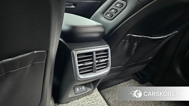 Kia The New K5 3rd generation id 4607406 из Кореи 24