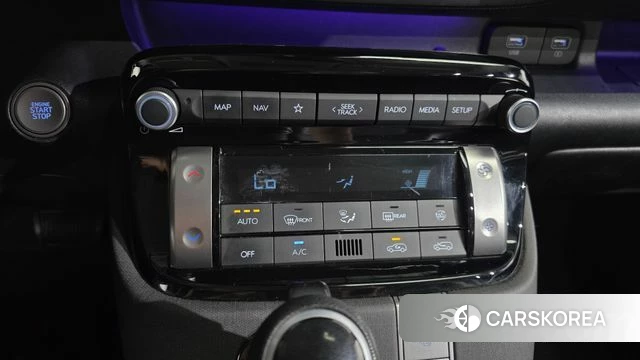 Hyundai Casper id 4541596 из Кореи 24