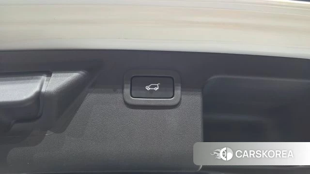 Land Rover Discovery Sports id 4605387 из Кореи 24