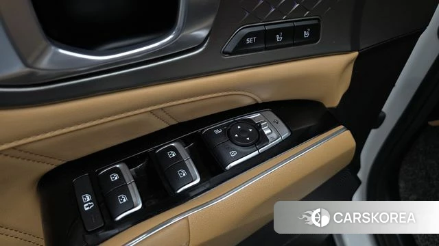 Kia Sorento 4th Generation id 4764196 из Кореи 24