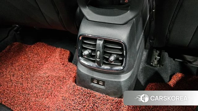 Mini Cooper Countryman id 4562947 из Кореи 24