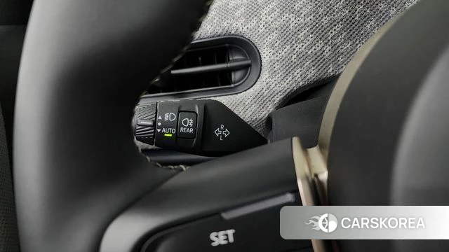 Mini Cooper S 4th Generation id 4539798 из Кореи 24