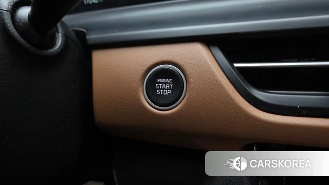 Kia The New Seltos id 4354984 из Кореи 24