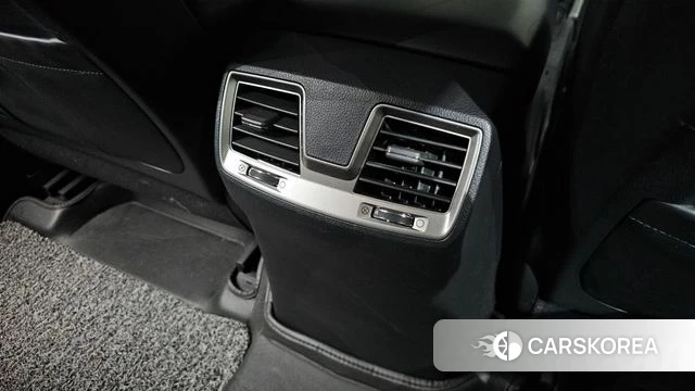 Ssangyong Rexton Sports id 4305036 из Кореи 24