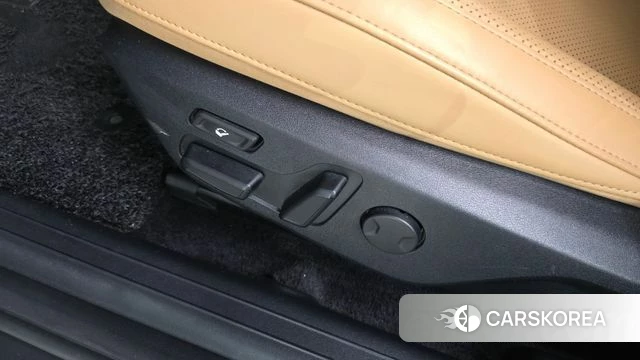 Kia EV6 id 4603221 из Кореи 24