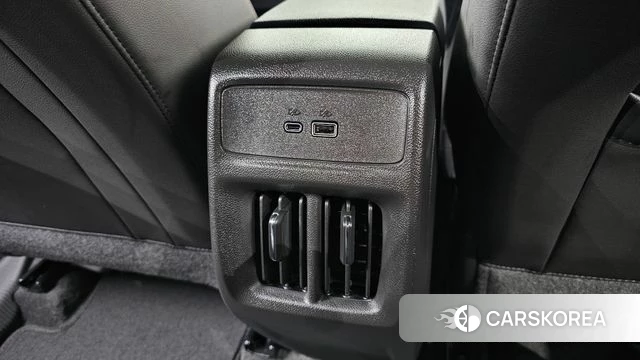 Chevrolet (GM Daewoo) Trax Crossover id 4432604 из Кореи 24