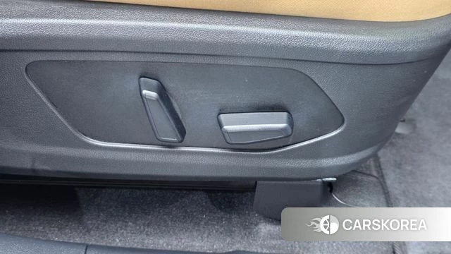 Kia Sorento 4th Generation id 4753852 из Кореи 24