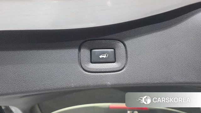 Renault Korea (Samsung) QM6 id 4188360 из Кореи 24