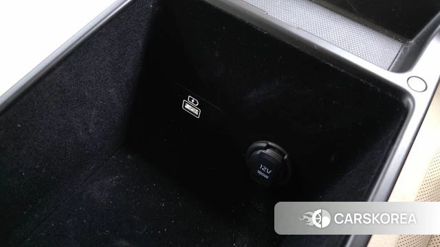 Kia More K9 id 4508653 из Кореи 24