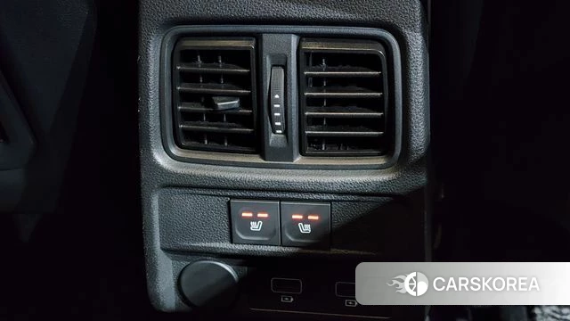 Renault Korea (Samsung) XM3 id 4284782 из Кореи 24