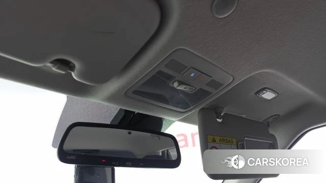 Hyundai Venue id 4317188 из Кореи 24