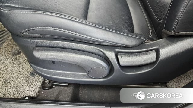 Kia Seltos id 4428653 из Кореи 24