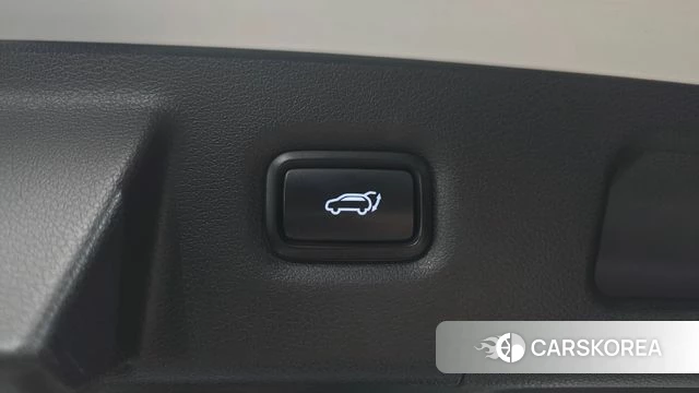 Hyundai Santa Fe TM id 4447792 из Кореи 24