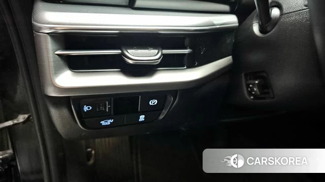 Hyundai Grandeur (GN7) id 4349261 из Кореи 24