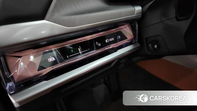 BMW 7 Series (G70) id 4613317 из Кореи 24