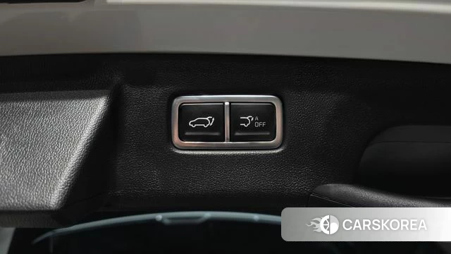 Kia The New Sorento 4th Generation id 4349487 из Кореи 24