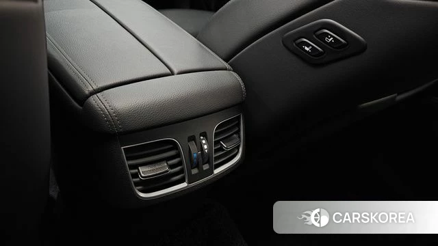 Genesis G80 id 4411240 из Кореи 24