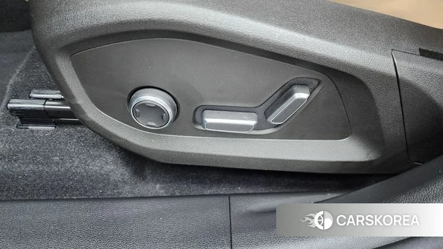 Renault Korea (Samsung) Grand Coleos id 4640122 из Кореи 24