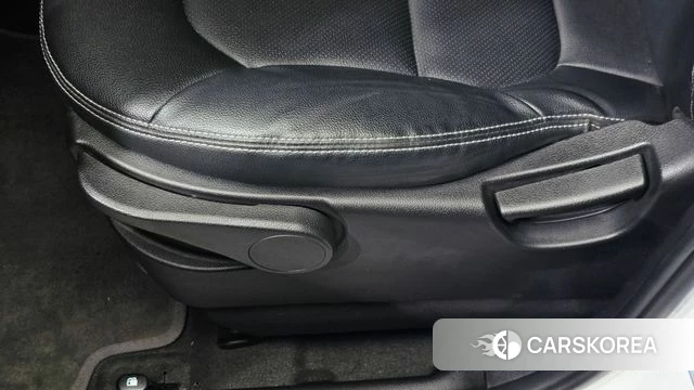 Kia The New Kia Ray id 4541200 из Кореи 24