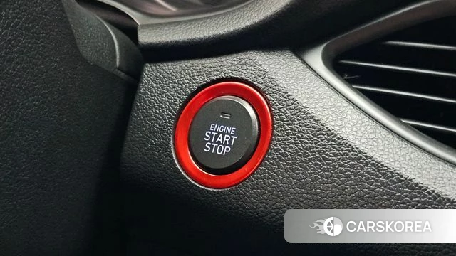 Hyundai i30 (PD) id 4447665 из Кореи 24