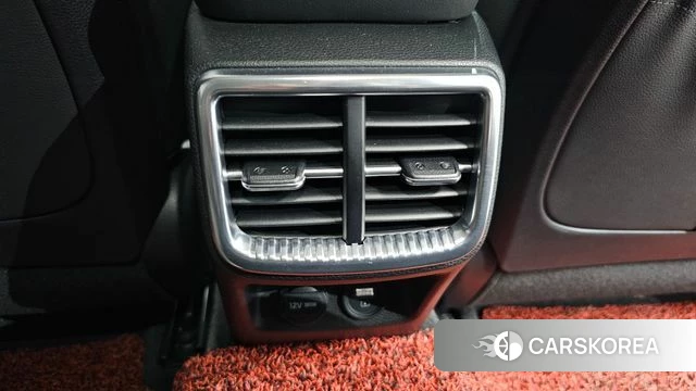 Kia K5 3rd generation id 4470395 из Кореи 24