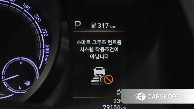 Hyundai Avante Hybrid (CN7) id 4929956 из Кореи 24