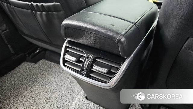 Hyundai The New Grandeur IG id 4428732 из Кореи 24