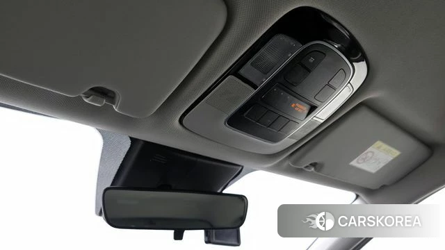 Hyundai Tucson (NX4) id 4396639 из Кореи 24
