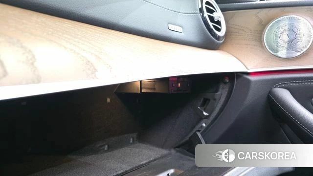 Mercedes-Benz E-Class W213 id 4294749 из Кореи 24
