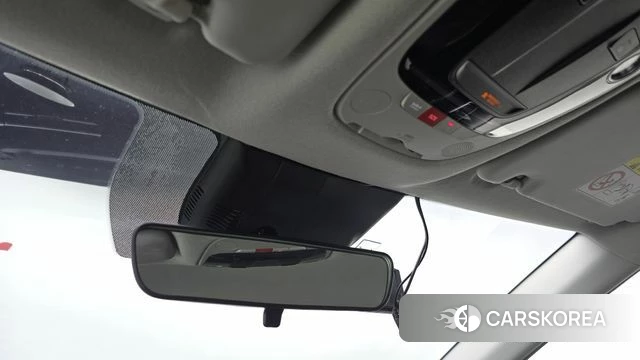 Kia Seltos id 4793447 из Кореи 24