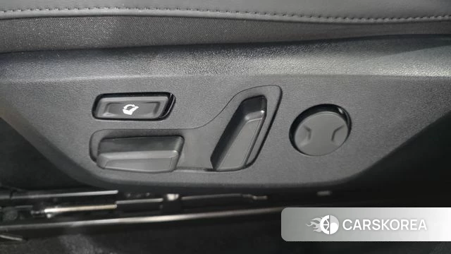 Kia EV6 id 4623292 из Кореи 24