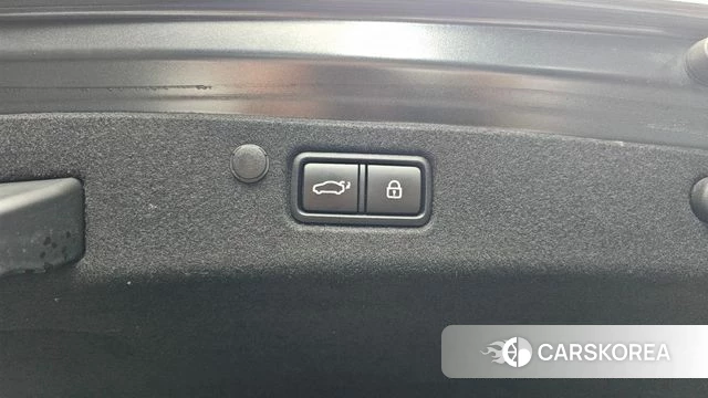 Hyundai The New Grandeur IG id 4501411 из Кореи 24