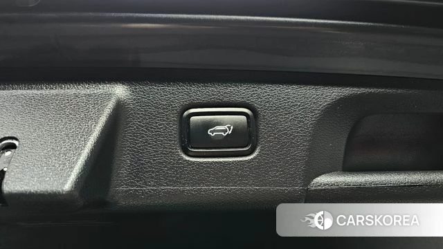 Hyundai The New Palisade id 4922396 из Кореи 24
