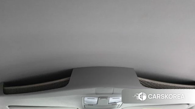 Kia The New Kia Ray id 4631097 из Кореи 24