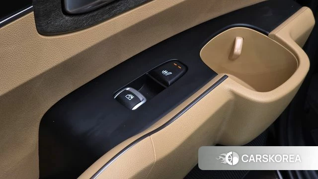 Kia Sorento 4th Generation id 4780339 из Кореи 24