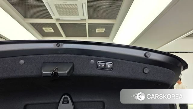 Hyundai The New Grandeur IG id 4683356 из Кореи 24