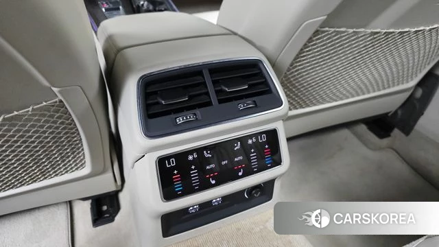 Audi A7 (4K) id 4836607 из Кореи 24
