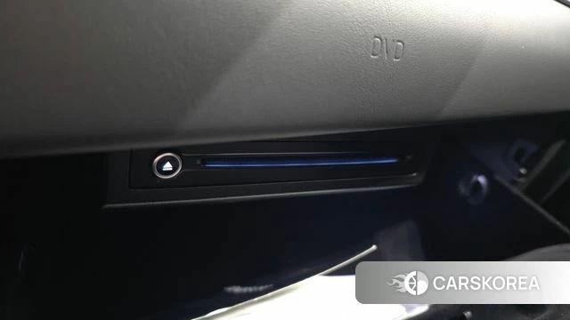 Genesis G90 id 4356685 из Кореи 24