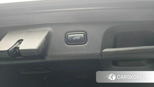 Hyundai Palisade id 4519032 из Кореи 24