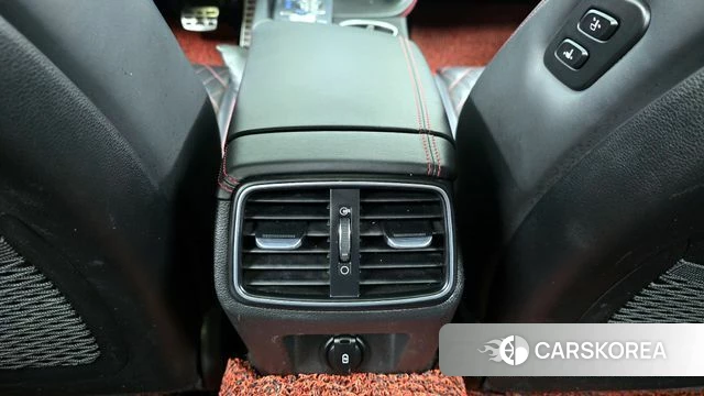 Genesis G70 id 4188071 из Кореи 24