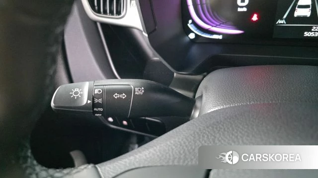 Kia The New Kia Ray id 4308175 из Кореи 24