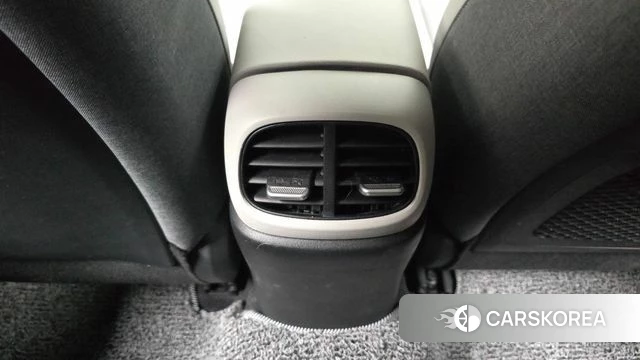 Hyundai Avante (CN7) id 4281864 из Кореи 24