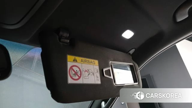 Kia Mohave Master id 4656733 из Кореи 24