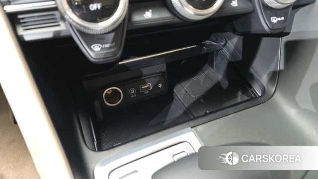 Genesis G70 id 4188488 из Кореи 24