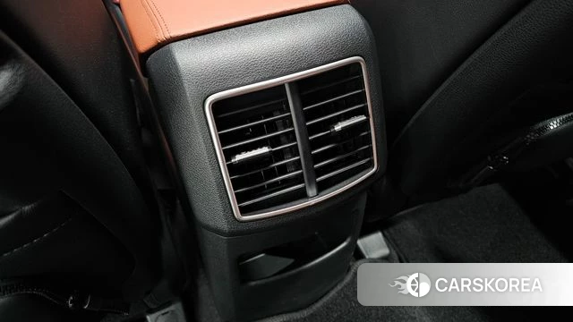 Kia The New Sportage 5th Generation id 4493632 из Кореи 24