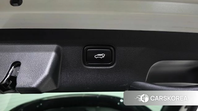 Kia Sportage 5th Generation id 4906043 из Кореи 24