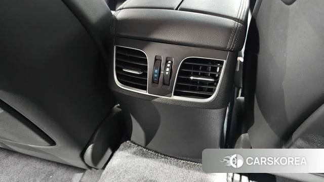Genesis G80 id 4536539 из Кореи 24